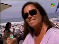 Sandra Mihanovich con Mirta ARG ITL ZIA 116.