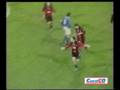Foggia Calcio 2002/03 - tutti i gol