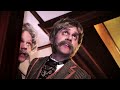 Otto & Reinhold - Riskfritt