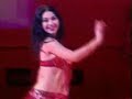 Afghan Qataghani Song and Arabic Dance