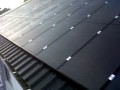 3.15 kWp QCells Solar PV; www.elementaryenergy.ie