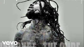 {Damian Marley Gunman World Rootsman Riddim Overstand Entertainment January 2014 Mp3 Download}