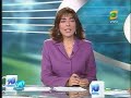 el chaccu
