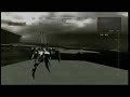 ACFA????20080705 ACFA????20080705