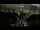 ACFAランク戦20080705