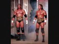 TNA tag team title history