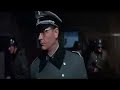 where-eagles-dare-car-duel.html