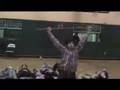 Hopkinton Senior Lip-Sync 2008
