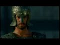 hbo-feature-presentation-intro.html