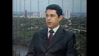 Clipping de TV ACIM - 2006 - 23