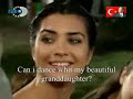 Asi & Demir 3 Bolum Part2 2 English Subtitles