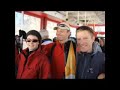 Schilthorn Ski Schilthorn Ski