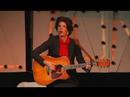 HOTEL TONIC-LAURA BUSH (Mandy Steckelberg)