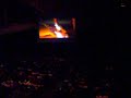 Anime Boston 2008 AMV Contest Rickroll Anime Boston 2008 AMV Contest Rickroll