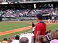 Baseball Game