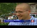 wvwv-text-message-voter-registration-drive.html