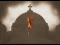 Apparitions of the Virgin Maryظهورات العذراء مريم