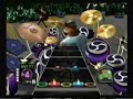 guitar-hero-3-suck-my-kiss-expert-100-fc.html