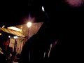 angelo-branduardi-alla-fiera-dellest.html