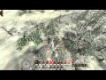 Let's Play: Empire: Total War (DMUC) (Great Britain) - Ep. 3 by DiplexHeated