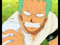 One Piece fight mit Admiral Blaufasan One Piece fight mit Admiral Blaufasan