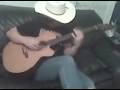 videos de ShovelCreek Movie Pt 1