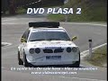 Plasa George Bmw 320 Judd Dvd cronoscalate Hill climb Plasa George Bmw 320 Judd Dvd cronoscalate Hill climb