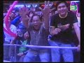Brgy Ginebra vs Air21 Finals Game 7 08/20/08 11/16 Brgy Ginebra vs Air21 Finals Game 7 08/20/08 11/16