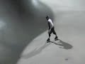 Monday night skate #2 Monday night skate #2
