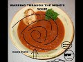 Tokio Hotel-Monsoon Misheard lyrics