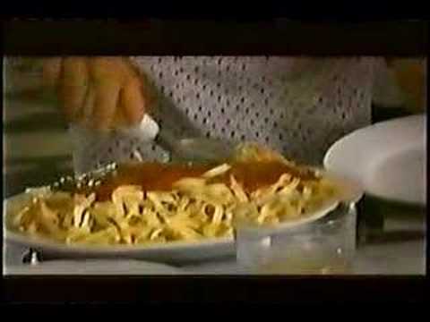 orowitz-2 comida italiana clarin