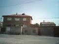 29 TEMMUZ ETC DRAG DAY KONVOY PART 2