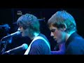 Arctic Monkeys - Certain Romance Arctic Monkeys - Certain Romance