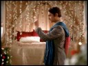 tata sky amir khan