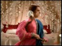 tata sky amir khan