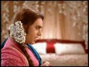 tata sky amir khan