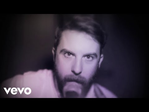 Tom Williams & The Boat - Hurricane