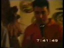 Fiesta en Los Molinos.wmv