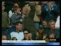Inter 3-2 Fiorentina 2004/05