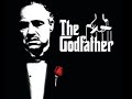 Godfather – Intro