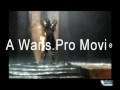Wans.Pro-B2142.DMMOM.FM2[Психея-Лезвием Сердца].avi