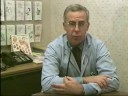 Pediatricians and Early Childhood Literacy