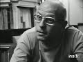 Foucault