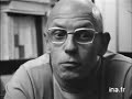 Foucault