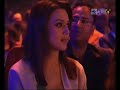 aishwarya rai abhishek   amitabh bachchan