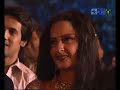 aishwarya rai abhishek   amitabh bachchan
