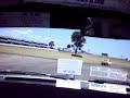 RACE 4 2008 NATIONALS ORAN PARK IPRA