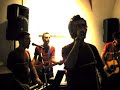 Modaxì live allo 