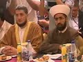 تقرير : محمد رشاد نور تاريخ بث التقرير : 20/8/2008اتفقت تيارات سلفية لبنانية على تجميد وثيقة التفاهم التي وُقّعت بين بعض جماعات التيار السلفي وحزب الله يوم الاثنين الماضي. وقال الشيخ حسن الشهال الذي وقّع على الوثيقة إن قرار التجميد اتُخذ لتوسيع دائرة التشاور بين جميع الأطراف الإسلامية المعنية