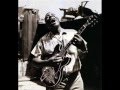 Runco's Weekly Music - Howlin' Wolf - Smokestack Lightnin'